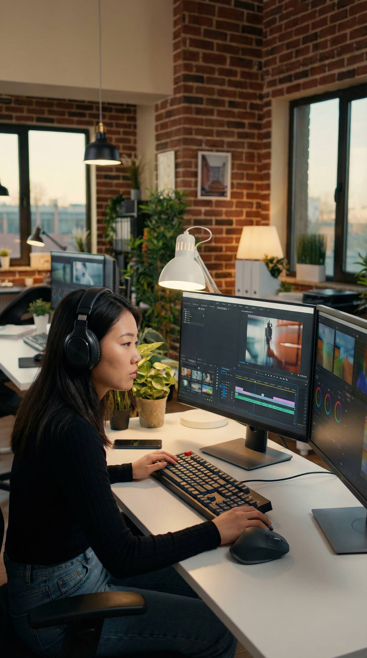 芒果视频语音聊天