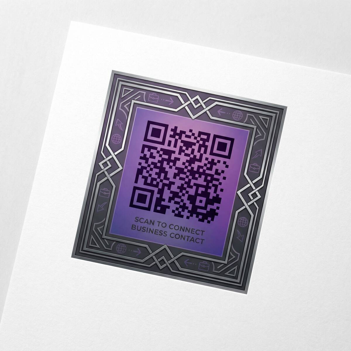 芒果视频商务合作